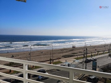 Venta / Departamento / La Serena