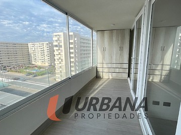 Imagen 6