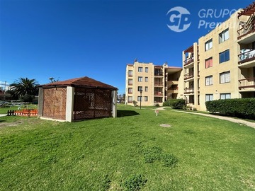 Imagen 14