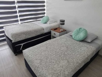 Imagen 7