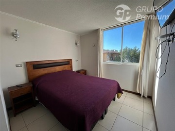 Imagen 6