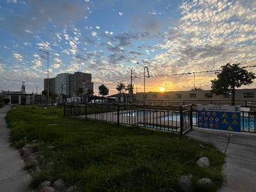 Venta / Departamento / La Serena