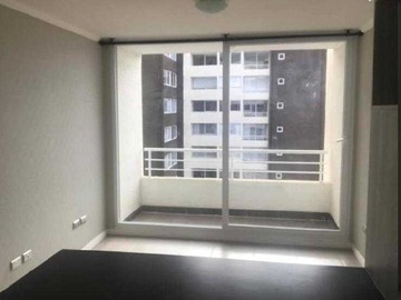 Venta / Departamento / La Serena