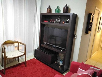 Imagen 10