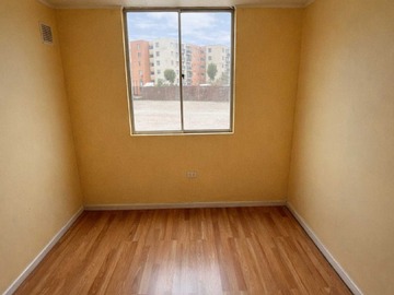 Imagen 7