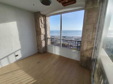 Venta / Departamento / La Serena
