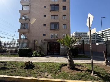Imagen 19