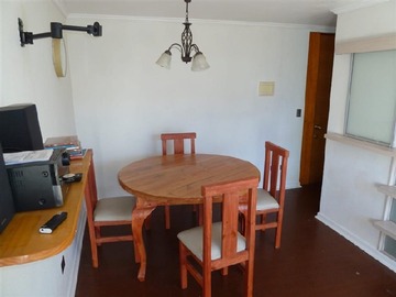 Imagen 6