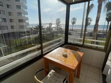 Venta / Departamento / La Serena