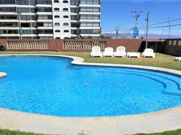 Imagen 4