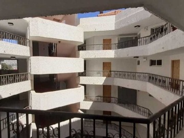 Imagen 22