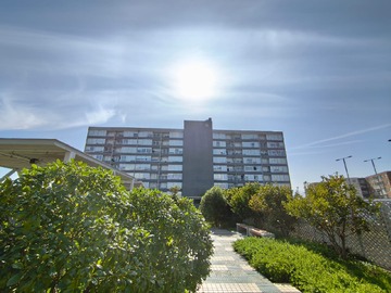 Venta / Departamento / La Serena