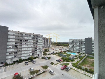 Imagen 11