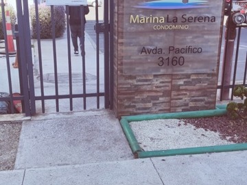 Imagen 9