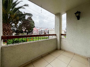 Imagen 9