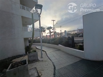 Imagen 28