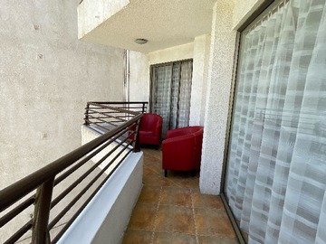 Imagen 7