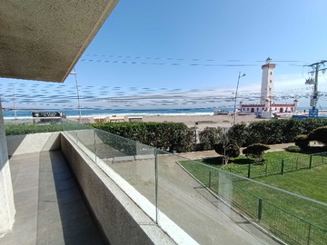 Imagen 20