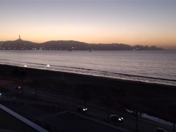 Imagen 8
