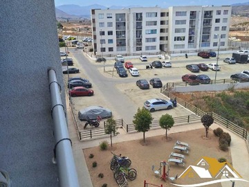 Imagen 15