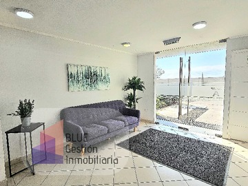 Imagen 9