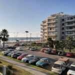 Imagen 10