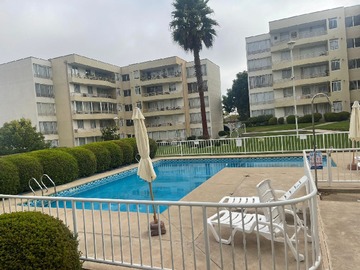 Imagen 9