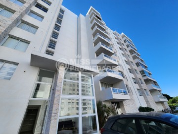 Venta / Departamento / La Serena