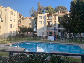 Venta / Departamento / La Serena
