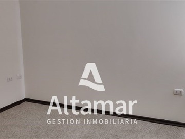 Imagen 18