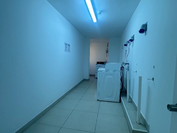Imagen 5