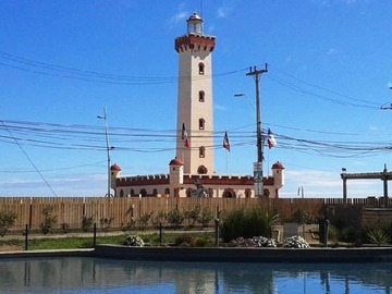 Imagen 21