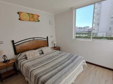 Imagen 6