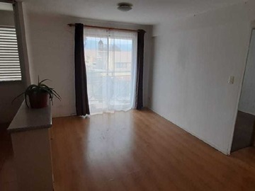 Venta / Departamento / La Serena
