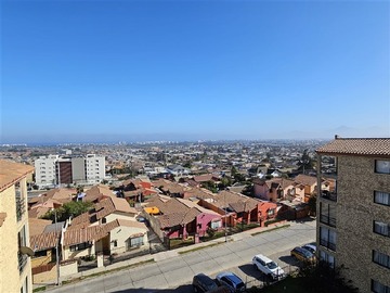 Imagen 20