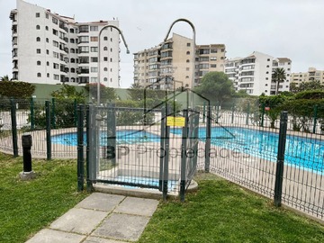 Imagen 20