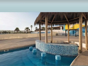 Venta / Departamento / La Serena