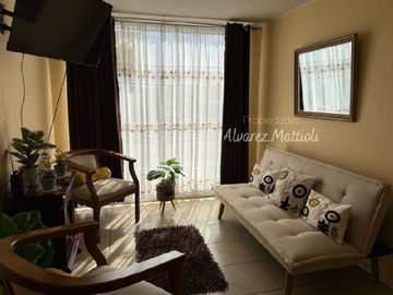 Imagen 9