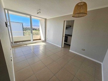 Venta / Departamento / La Serena