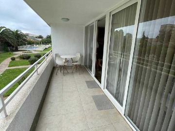 Venta / Departamento / La Serena