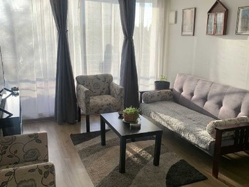 Venta / Departamento / La Serena