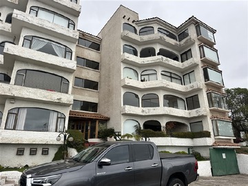 Venta / Departamento / La Serena