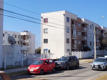 Imagen 11
