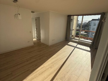 Venta / Departamento / La Serena