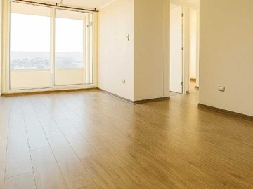 Venta / Departamento / La Serena