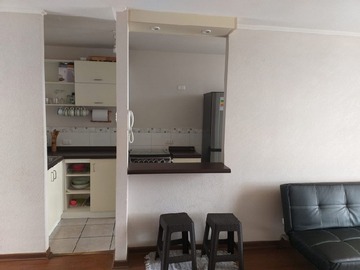 Imagen 12