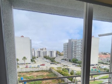 Venta / Departamento / La Serena