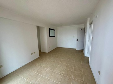 Venta / Departamento / La Serena