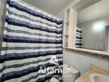 Imagen 14