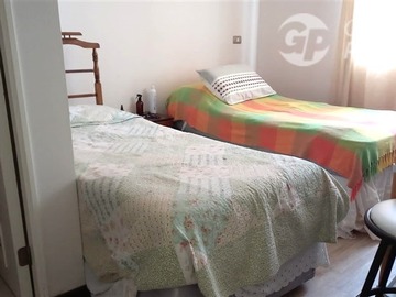 Imagen 9